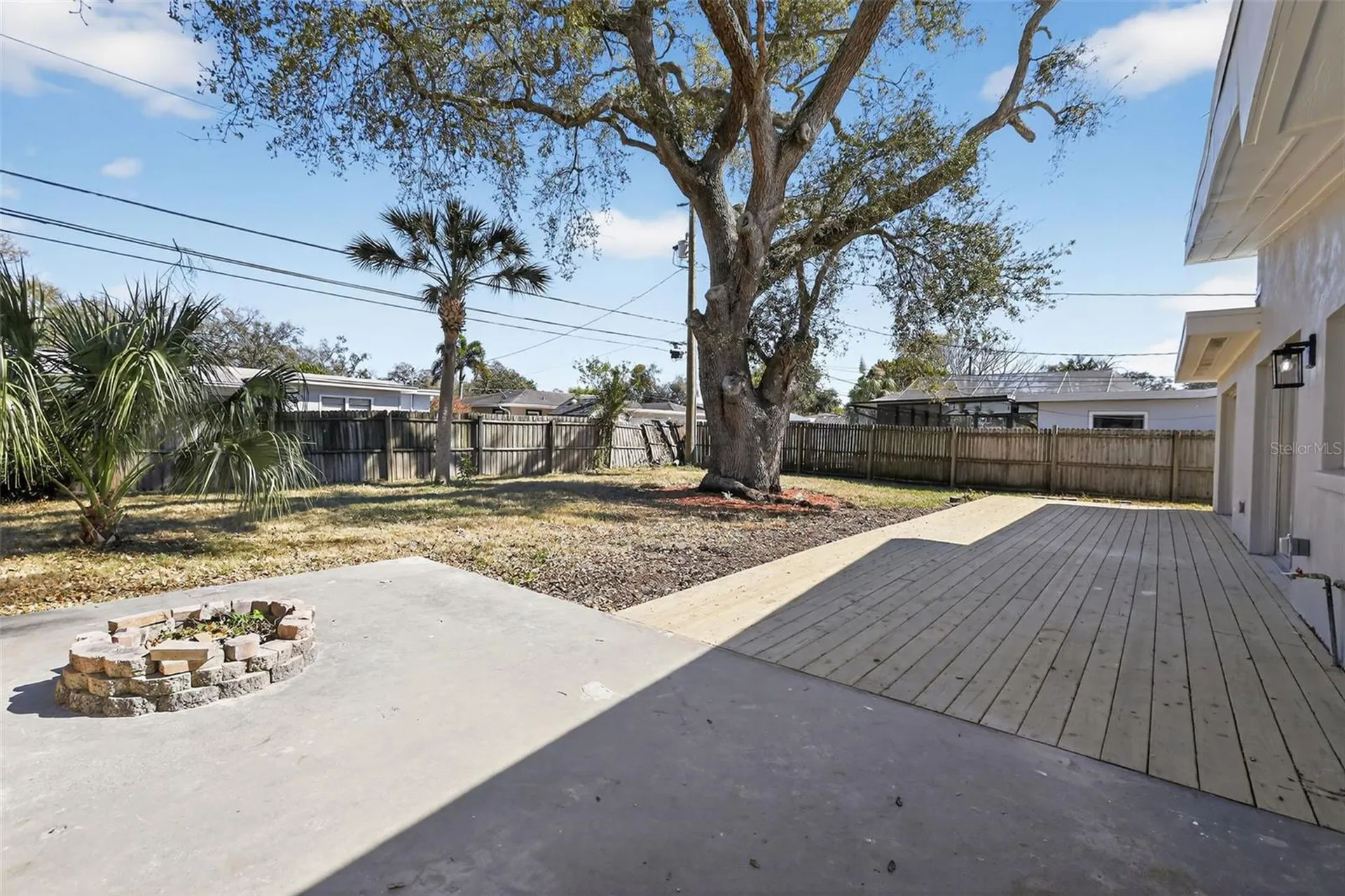1321 Murray Avenue Clearwater FL 33755