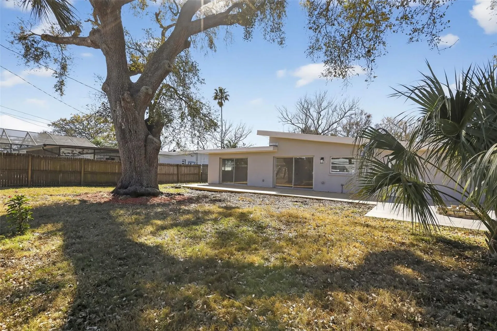 1321 Murray Avenue Clearwater FL 33755