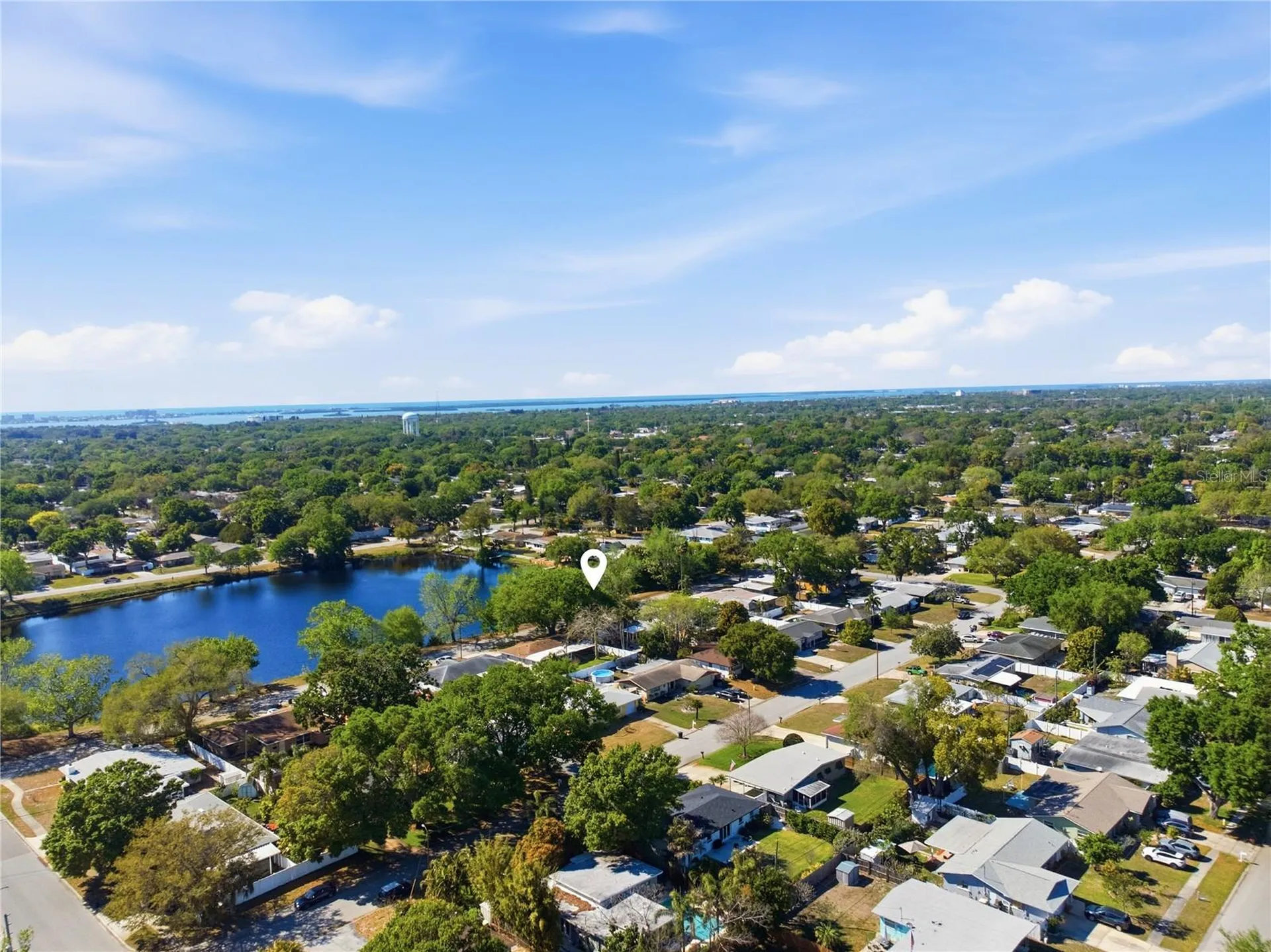 1321 Murray Avenue Clearwater FL 33755