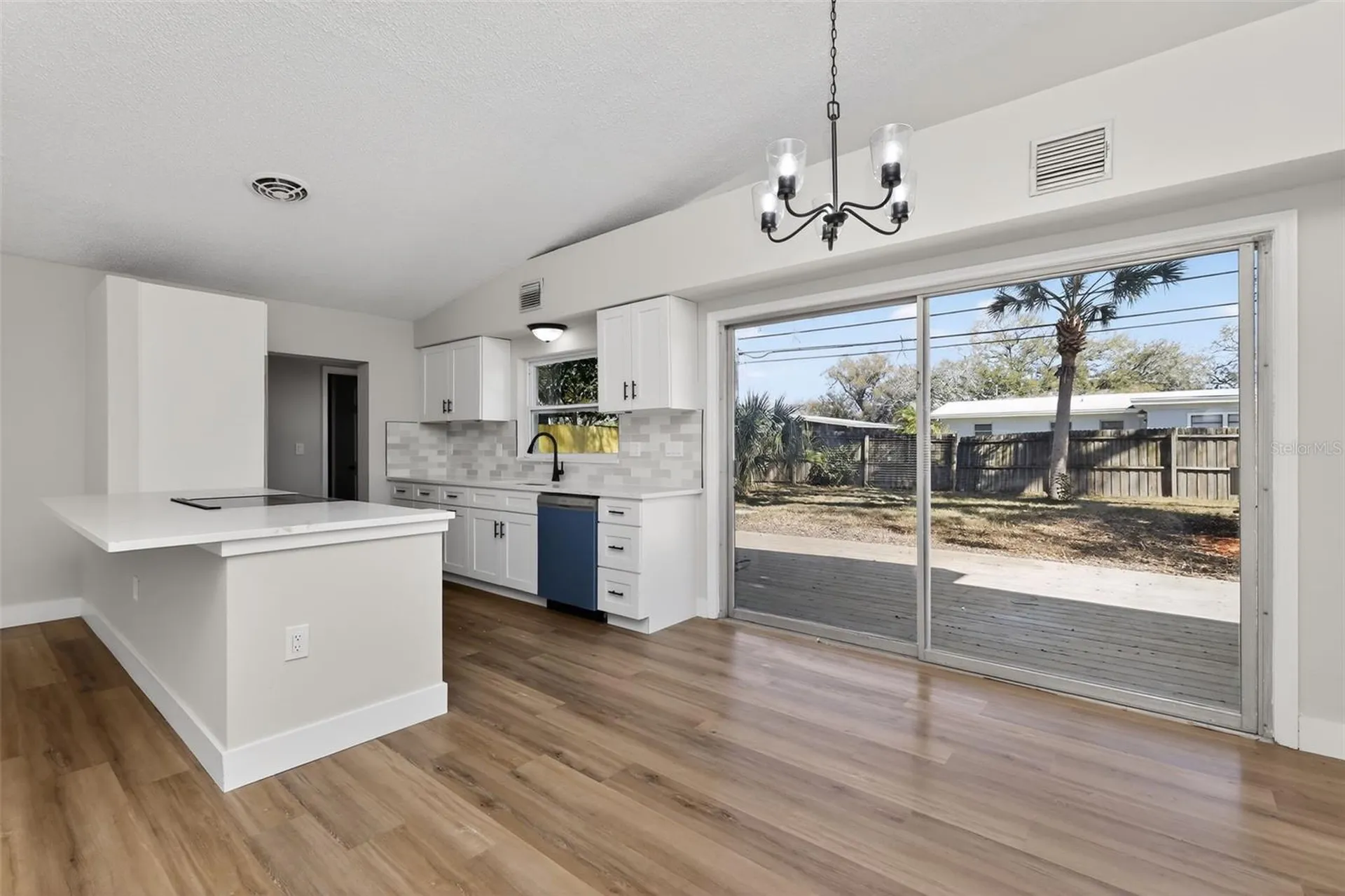 1321 Murray Avenue Clearwater FL 33755