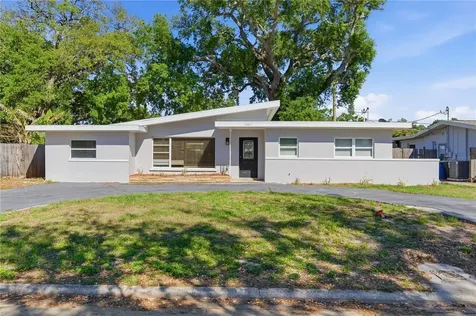 1321 Murray Avenue Clearwater FL 33755