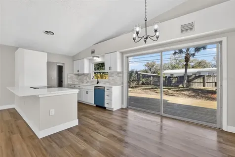 1321 Murray Avenue Clearwater FL 33755