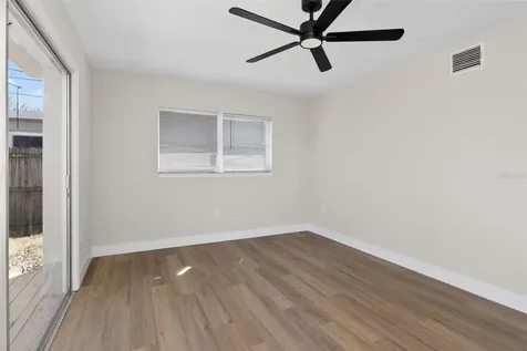 1321 Murray Avenue Clearwater FL 33755