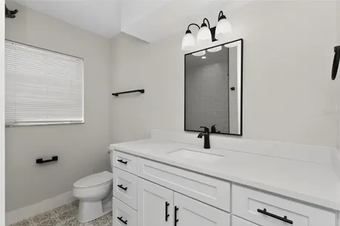 1321 Murray Avenue Clearwater FL 33755