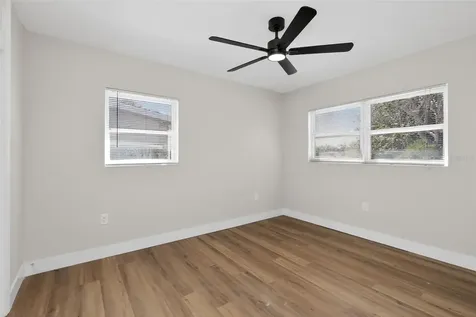 1321 Murray Avenue Clearwater FL 33755