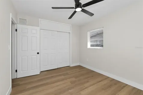 1321 Murray Avenue Clearwater FL 33755