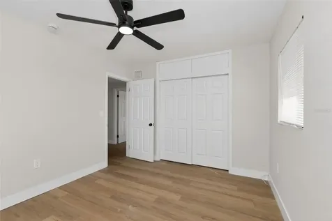 1321 Murray Avenue Clearwater FL 33755