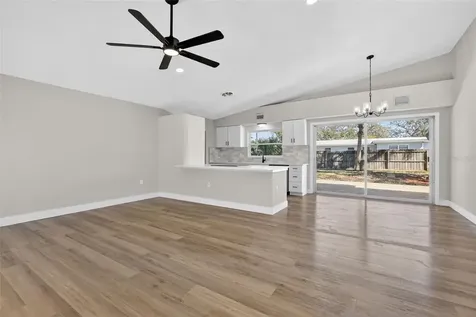 1321 Murray Avenue Clearwater FL 33755