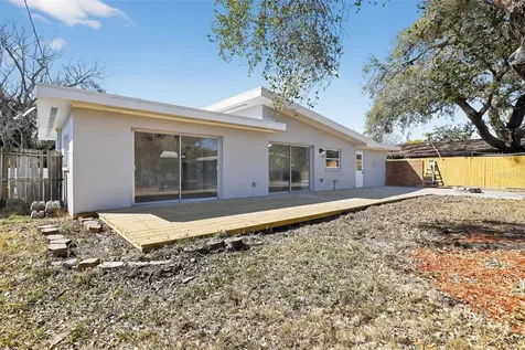 1321 Murray Avenue Clearwater FL 33755