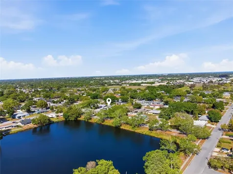 1321 Murray Avenue Clearwater FL 33755