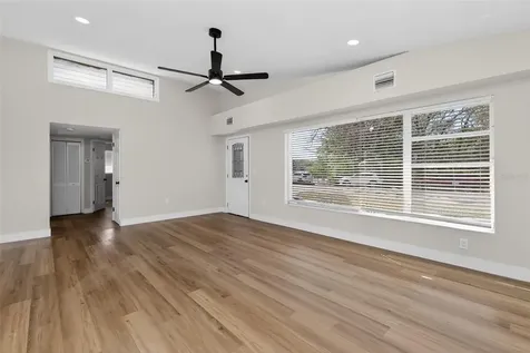 1321 Murray Avenue Clearwater FL 33755