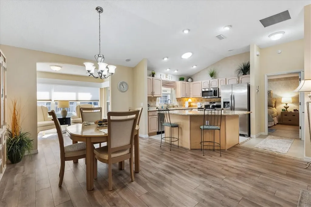 3067 Melville Loop The Villages FL 32162