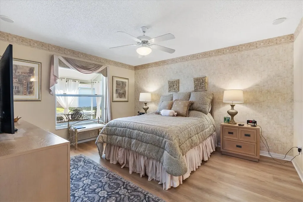 3067 Melville Loop The Villages FL 32162