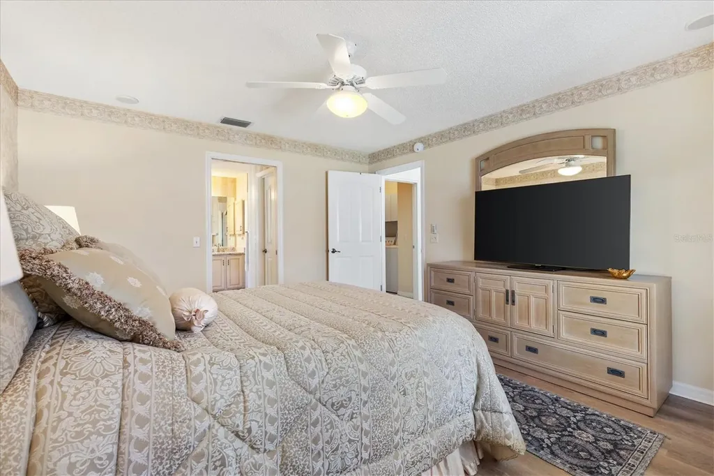 3067 Melville Loop The Villages FL 32162