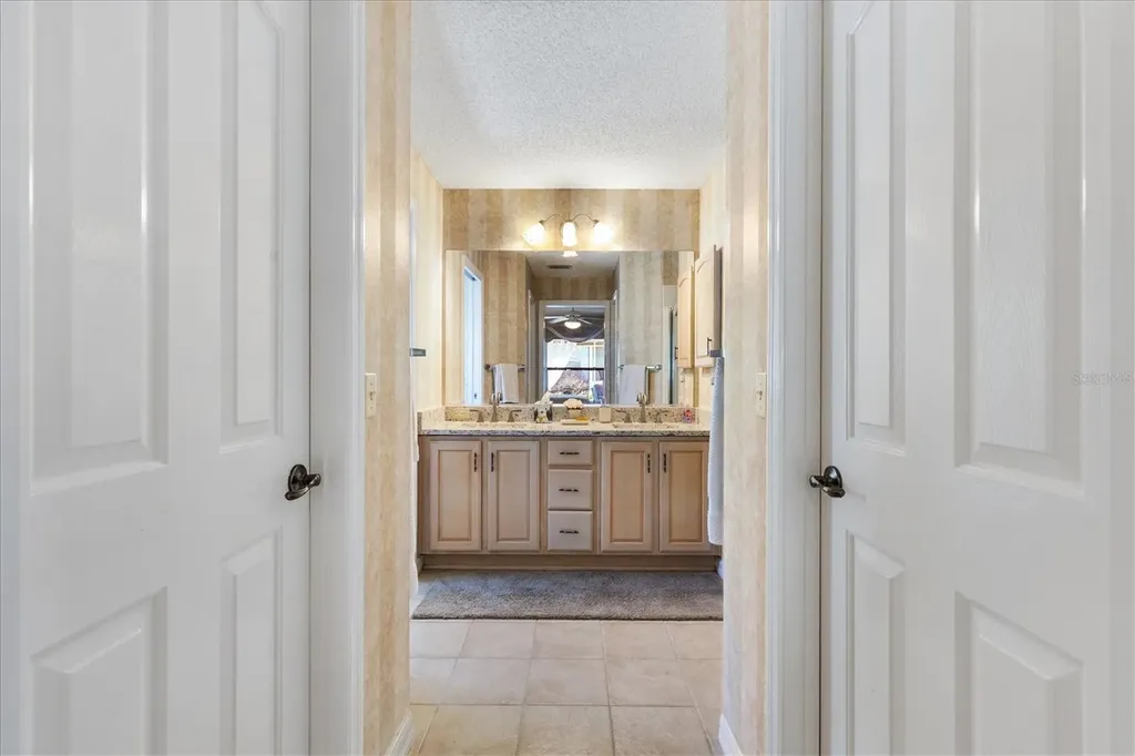 3067 Melville Loop The Villages FL 32162