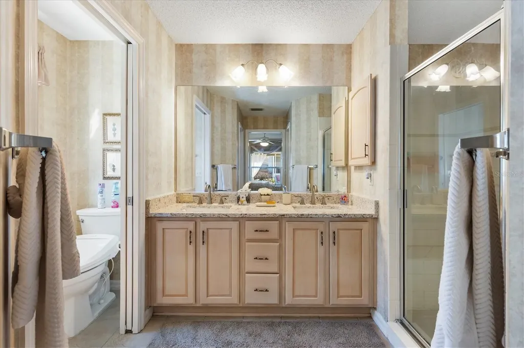 3067 Melville Loop The Villages FL 32162