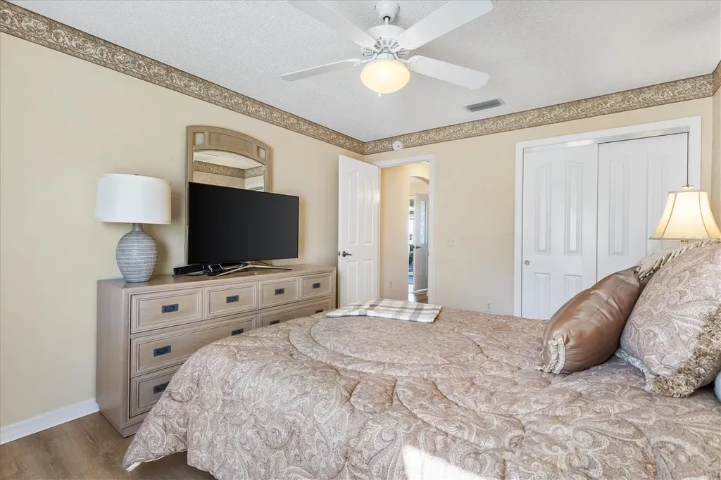 3067 Melville Loop The Villages FL 32162