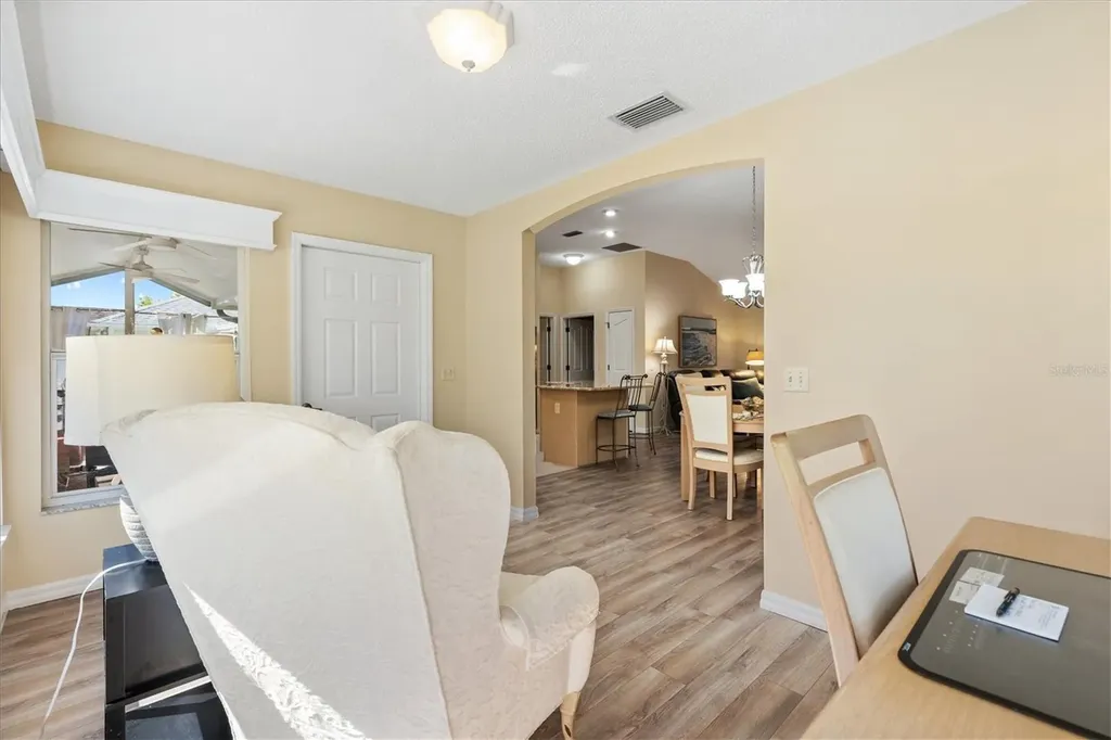 3067 Melville Loop The Villages FL 32162