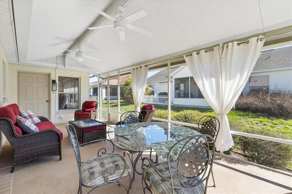3067 Melville Loop The Villages FL 32162