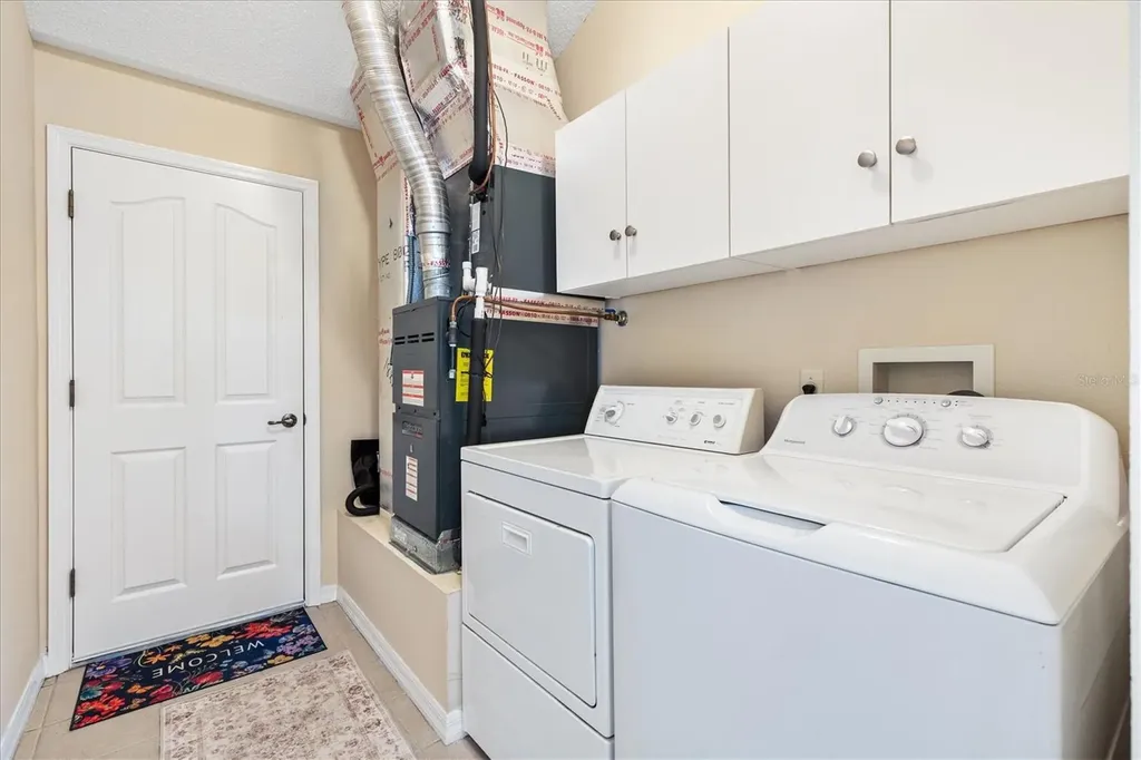 3067 Melville Loop The Villages FL 32162
