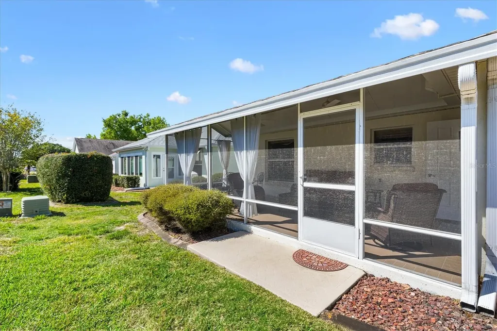 3067 Melville Loop The Villages FL 32162