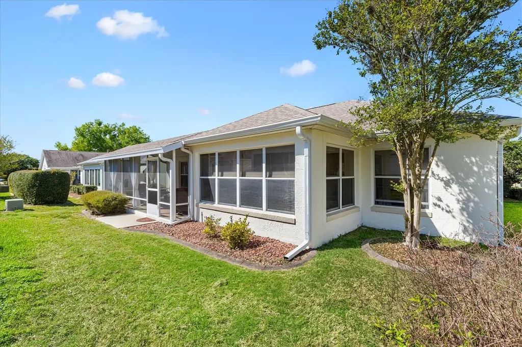 3067 Melville Loop The Villages FL 32162
