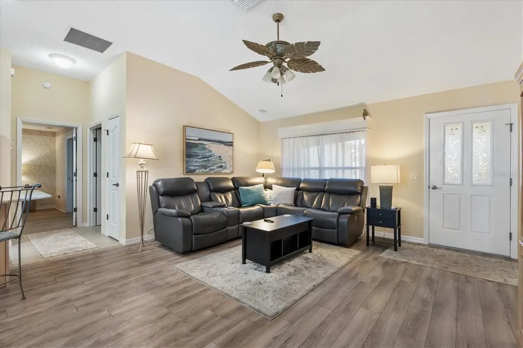 3067 Melville Loop The Villages FL 32162