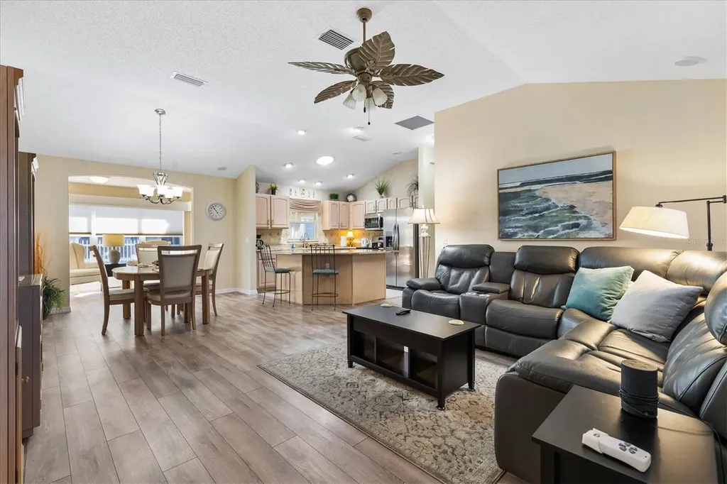 3067 Melville Loop The Villages FL 32162