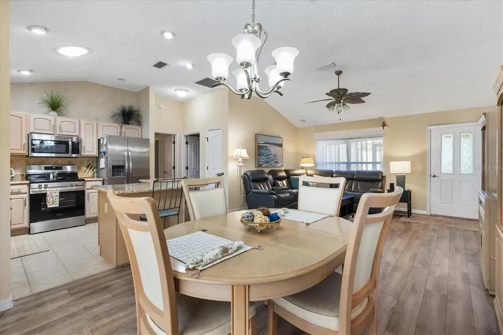 3067 Melville Loop The Villages FL 32162