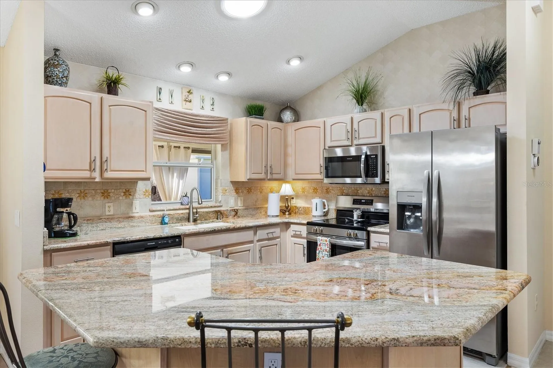 3067 Melville Loop The Villages FL 32162