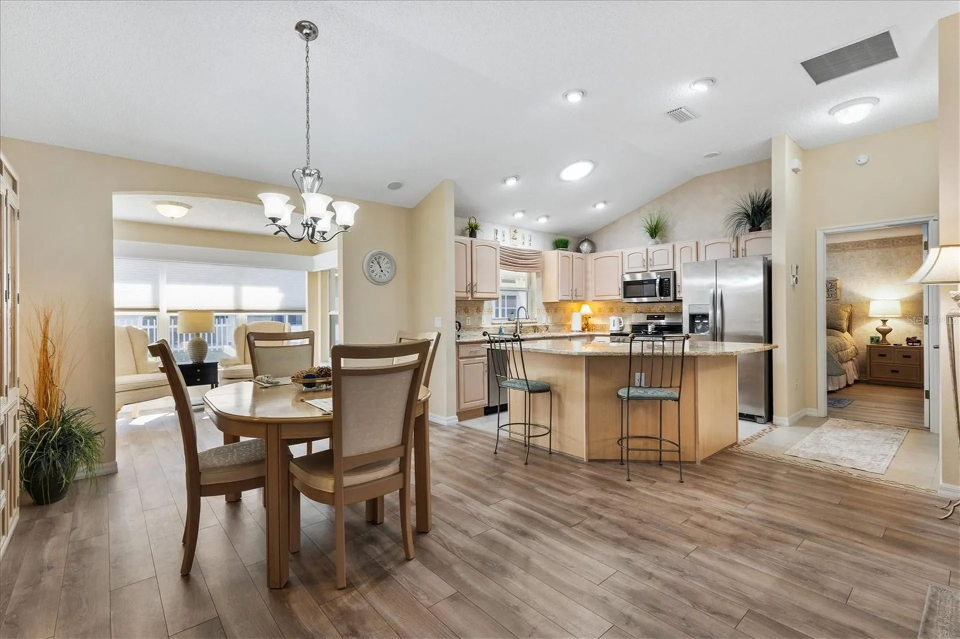 3067 Melville Loop The Villages FL 32162