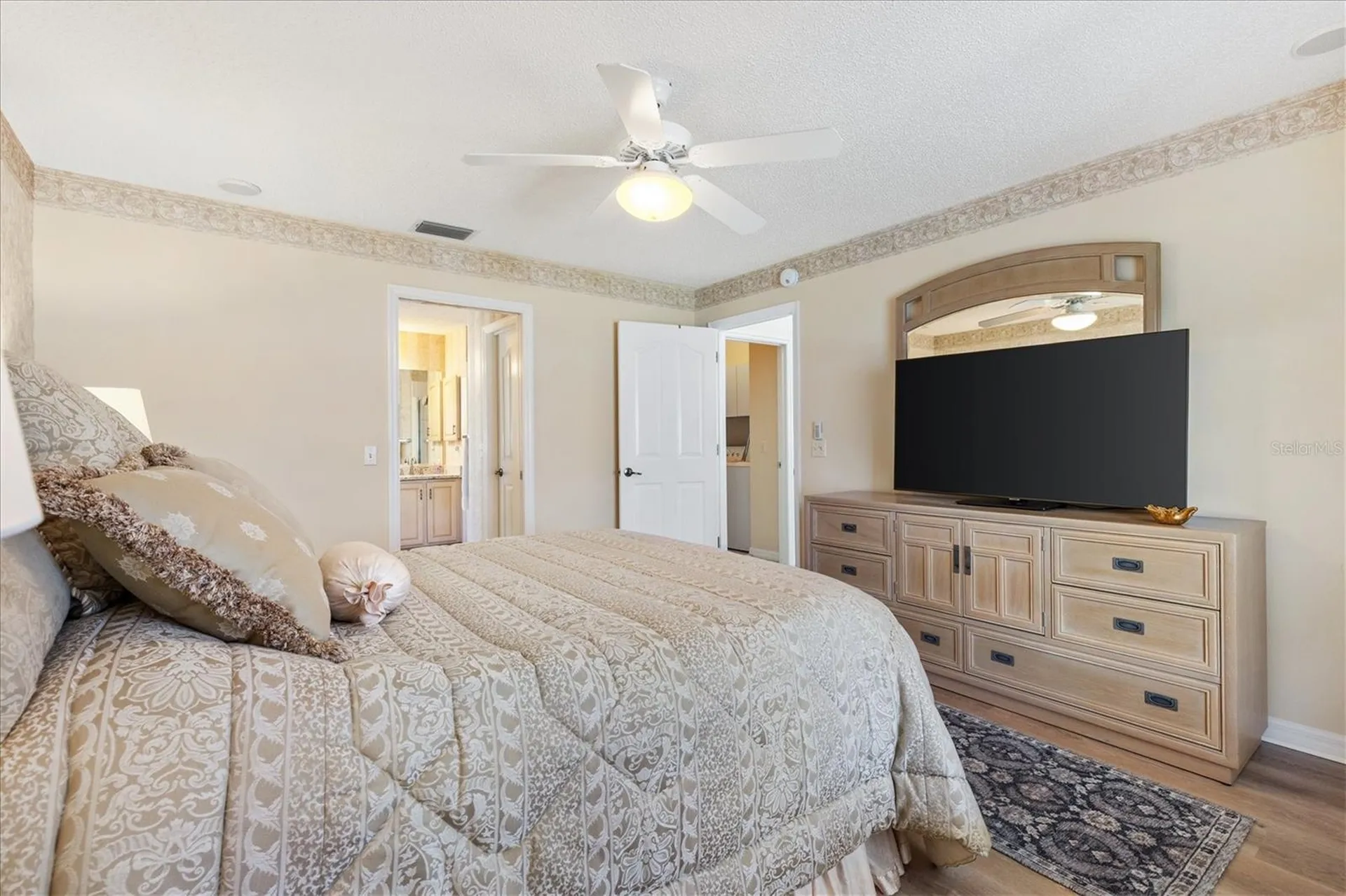 3067 Melville Loop The Villages FL 32162