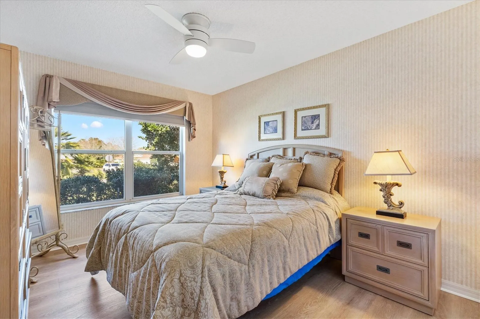 3067 Melville Loop The Villages FL 32162