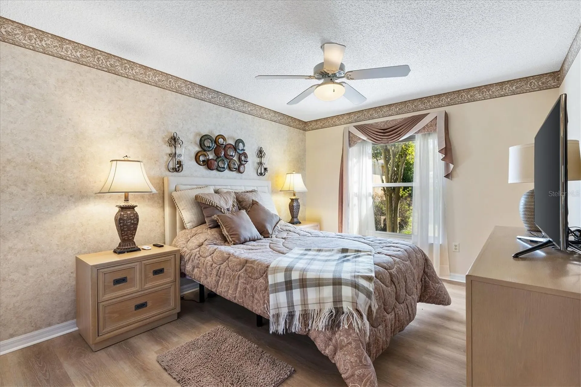 3067 Melville Loop The Villages FL 32162