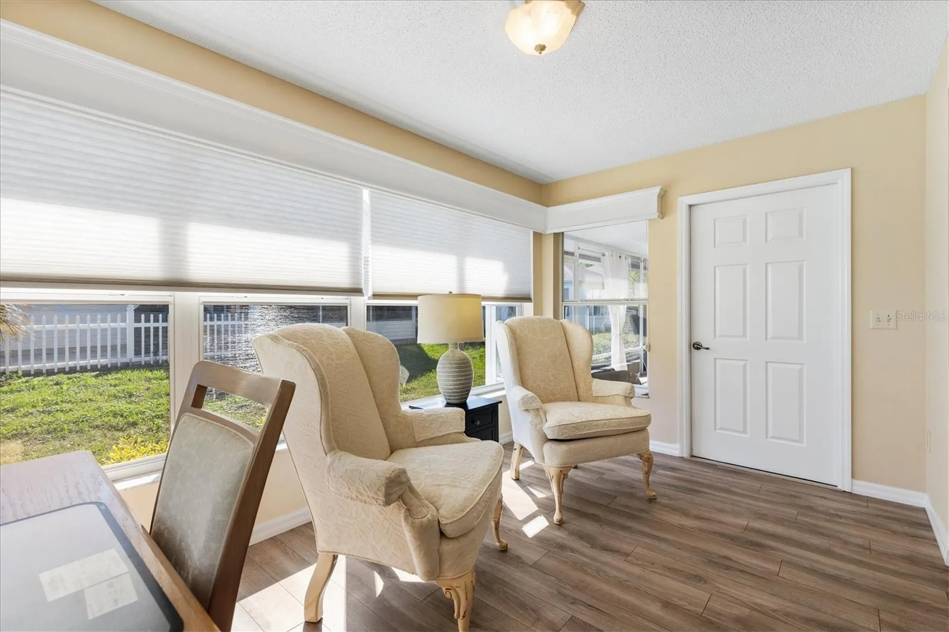 3067 Melville Loop The Villages FL 32162