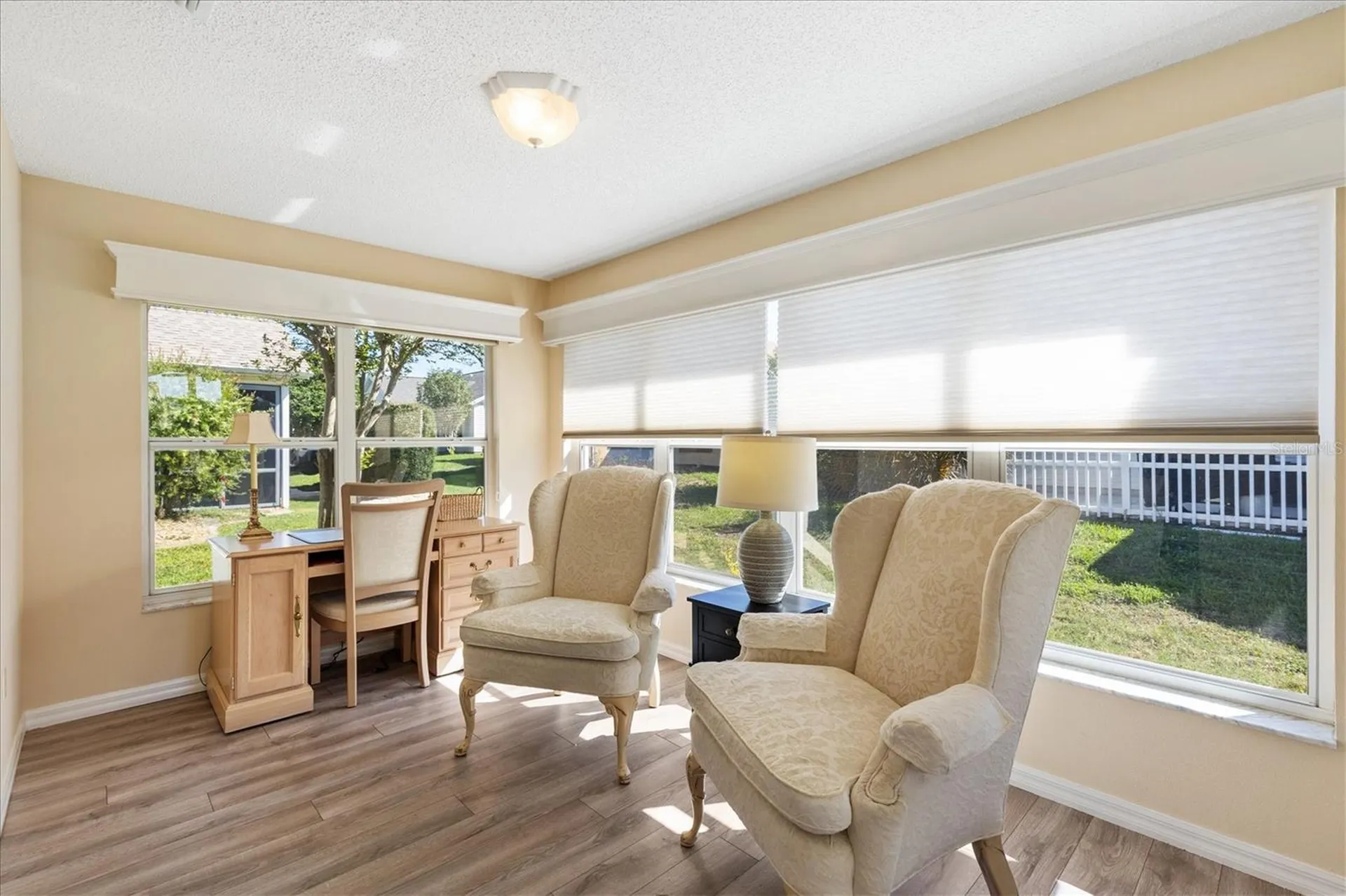 3067 Melville Loop The Villages FL 32162
