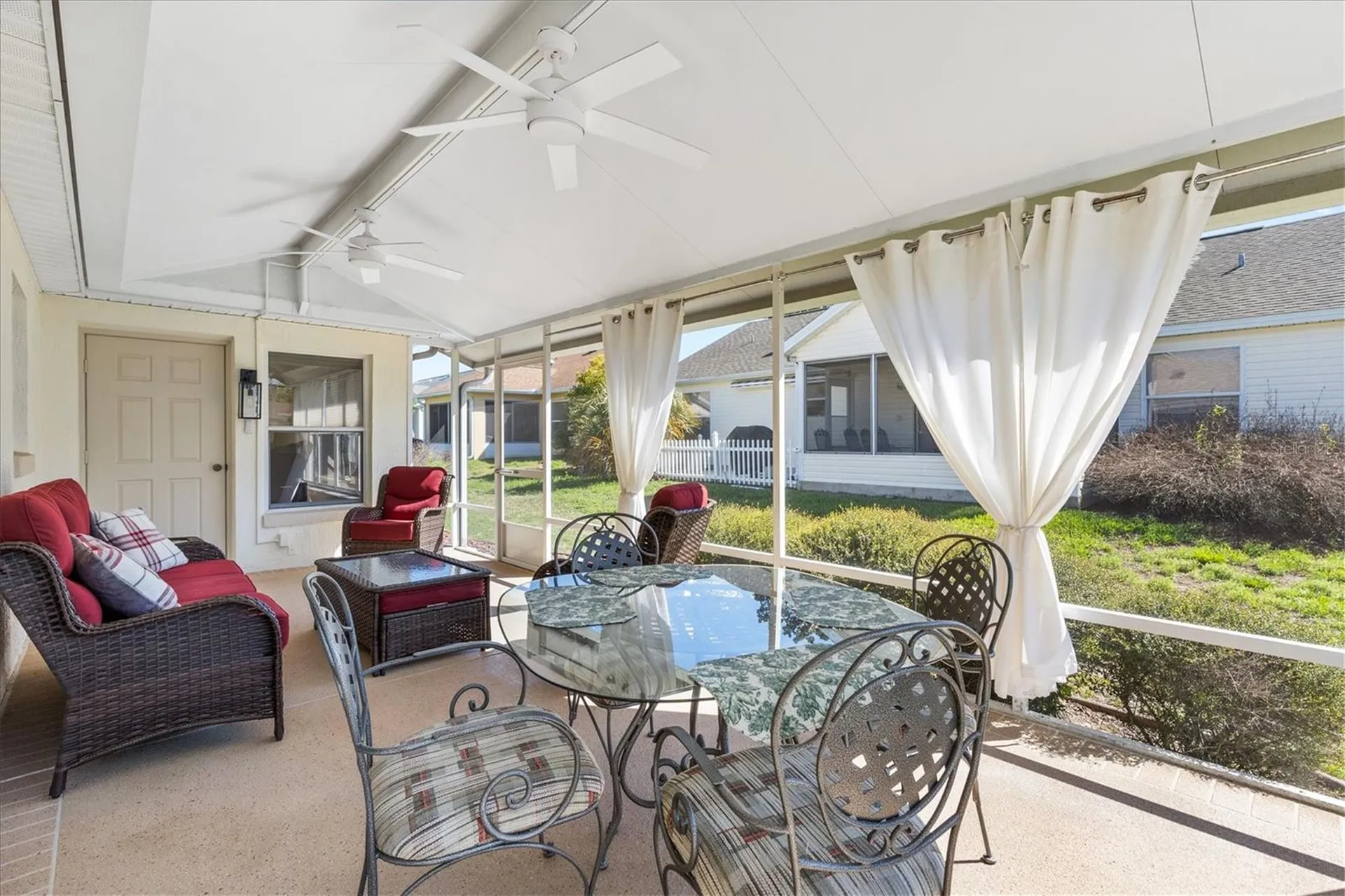 3067 Melville Loop The Villages FL 32162