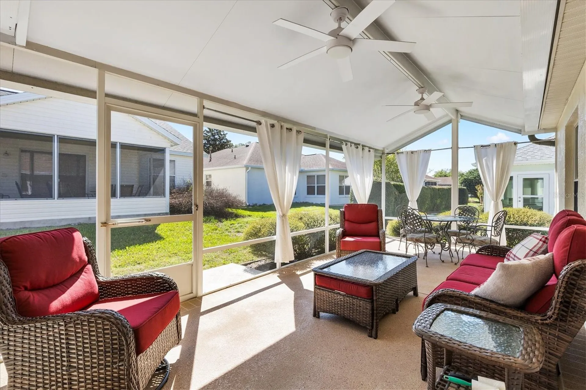 3067 Melville Loop The Villages FL 32162