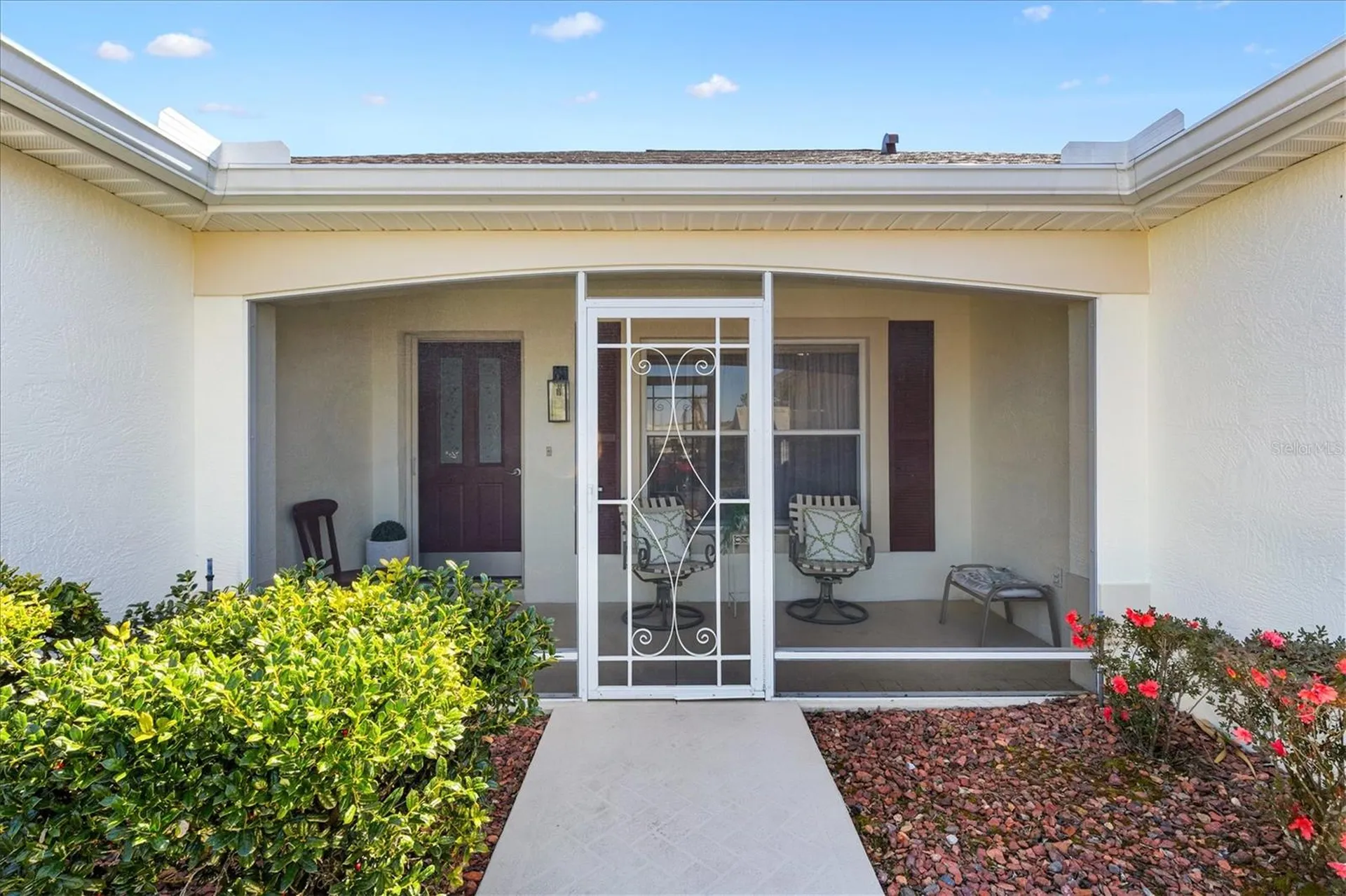 3067 Melville Loop The Villages FL 32162
