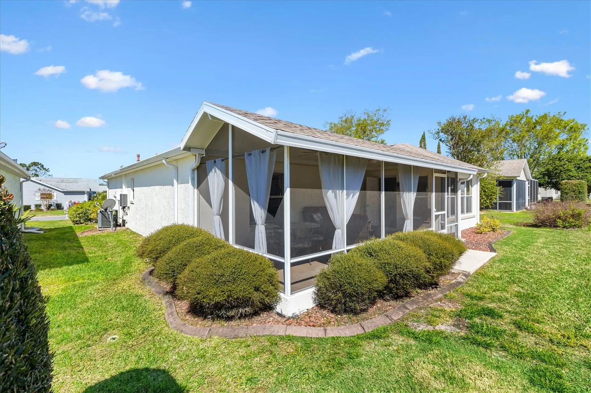 3067 Melville Loop The Villages FL 32162