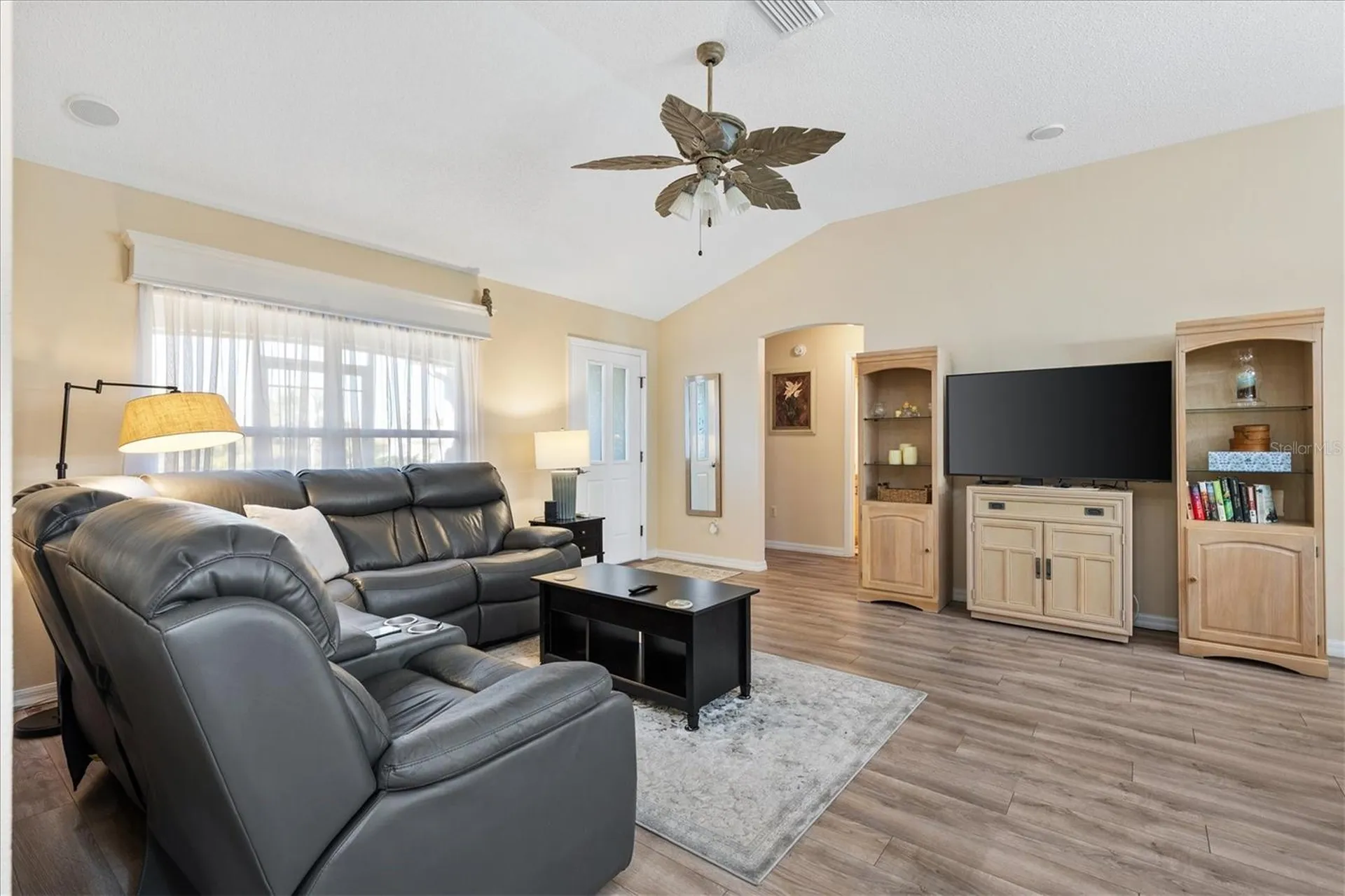 3067 Melville Loop The Villages FL 32162