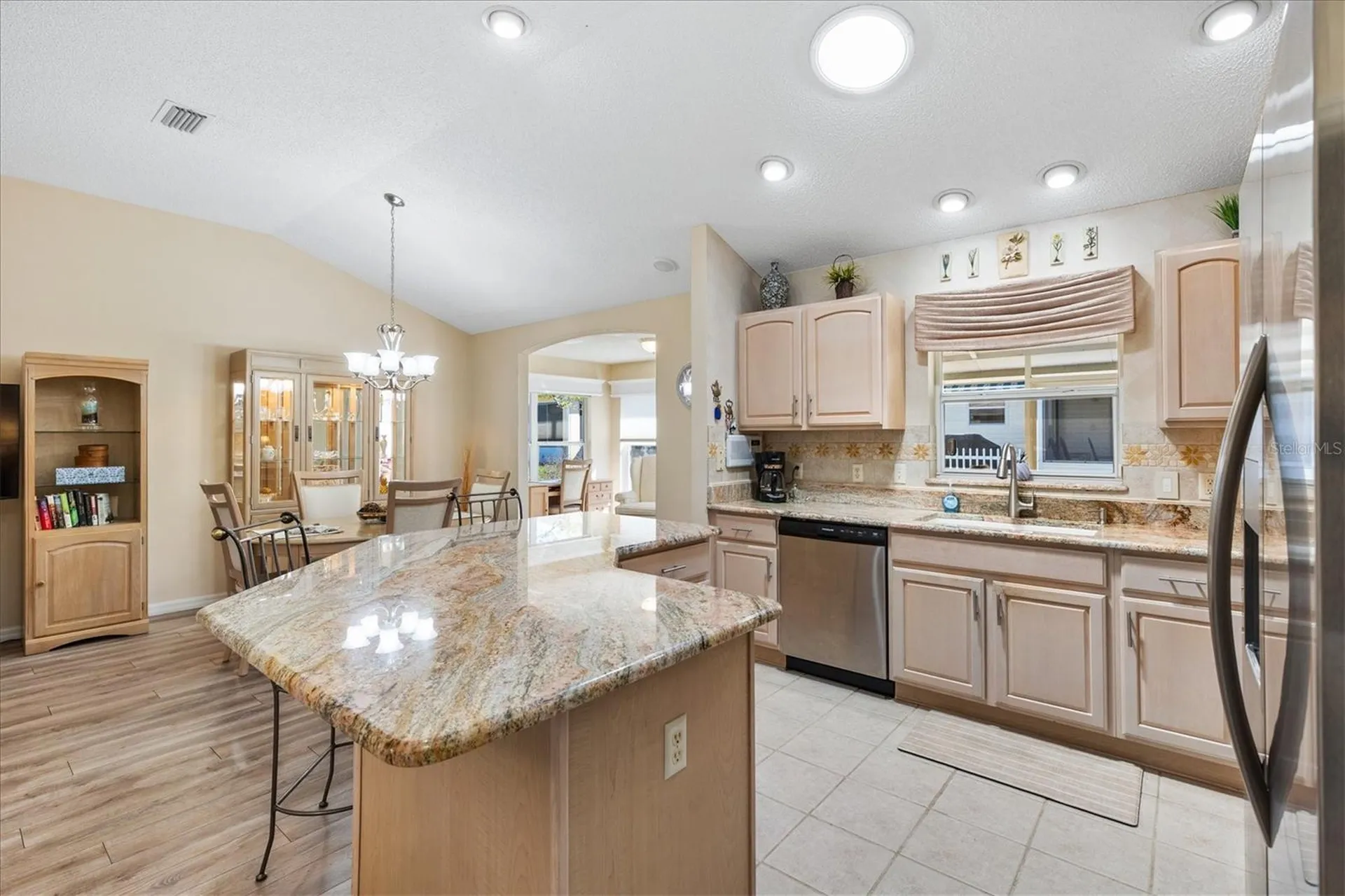 3067 Melville Loop The Villages FL 32162