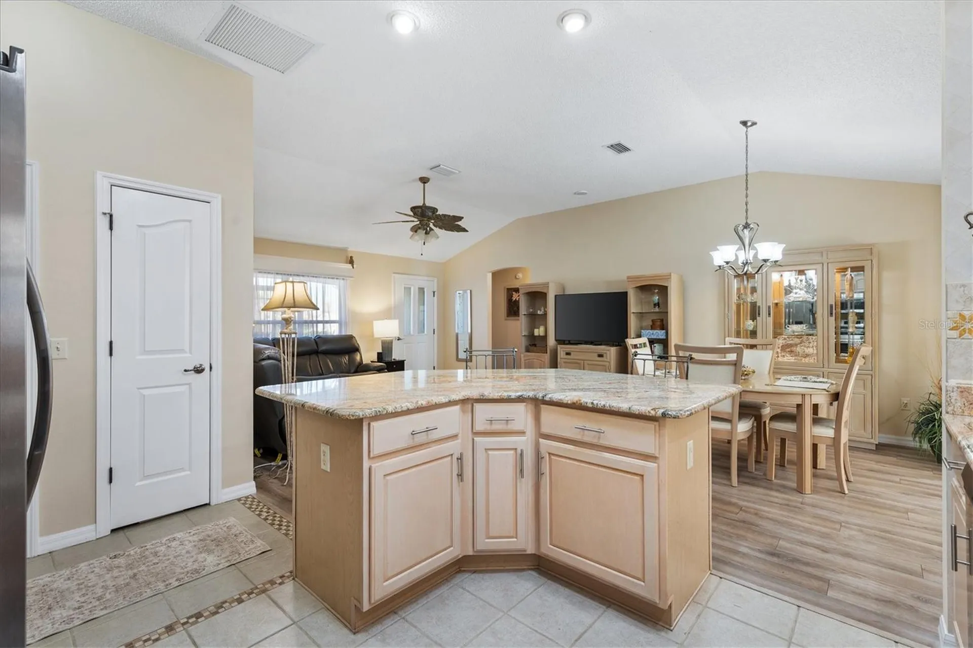 3067 Melville Loop The Villages FL 32162