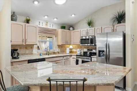 3067 Melville Loop The Villages FL 32162