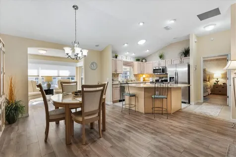 3067 Melville Loop The Villages FL 32162