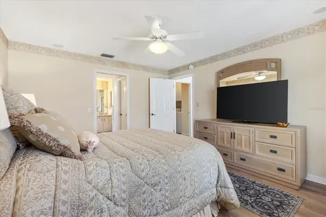 3067 Melville Loop The Villages FL 32162