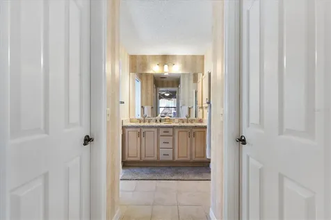 3067 Melville Loop The Villages FL 32162