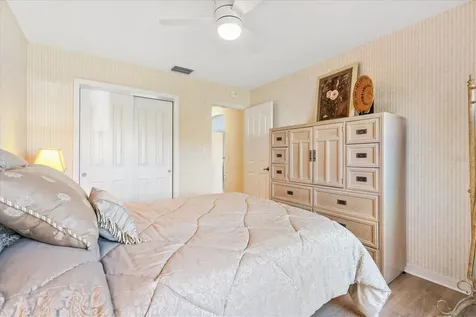 3067 Melville Loop The Villages FL 32162