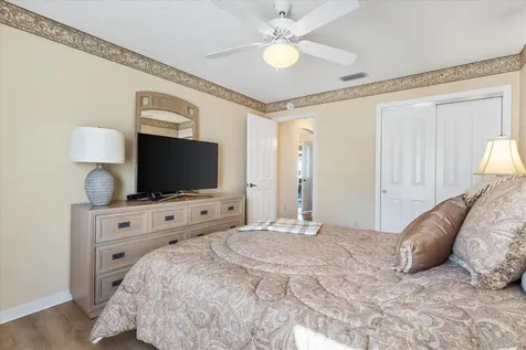 3067 Melville Loop The Villages FL 32162