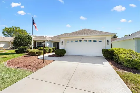3067 Melville Loop The Villages FL 32162